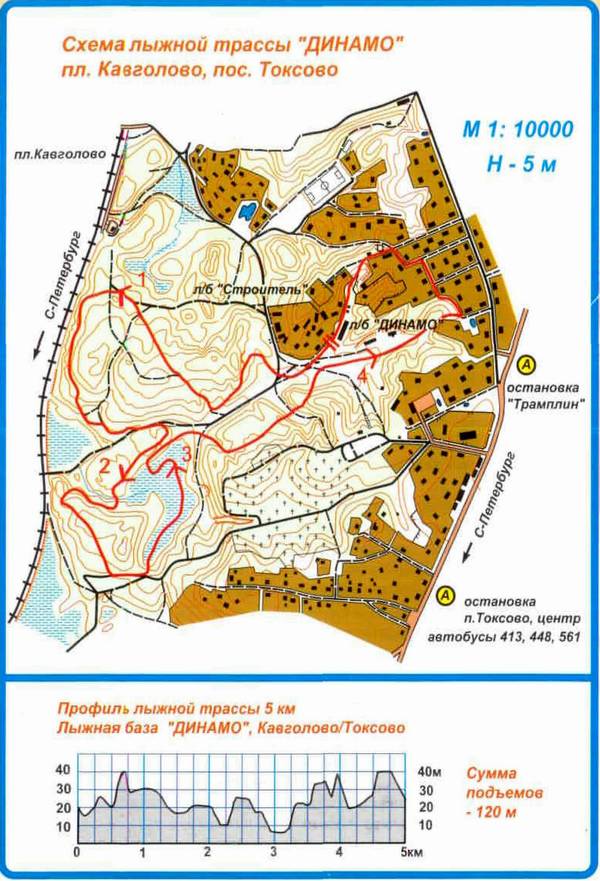 Лыжня динамо иркутск. Динамовская лыжня. Лыжная трасса динамо сыктывкар. Пермь схема лыжных трасс динамо. Лыжная база динамо сыктывкар.